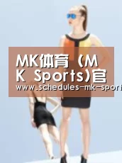产品名称七(图1)