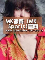 产品名称三(图1)