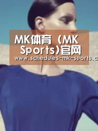 产品名称五